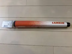 Item thumbnail for item a4dc02a1-a7d8-46c0-be59-a994403c043d