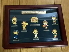 Item thumbnail for item a78f4818-671b-4b63-87e0-944c989f30db