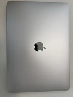 Apple MacBook Air M1 2020 8GB/256GBのサムネイル