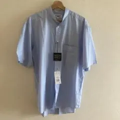 Item thumbnail for item 060e1d00-6165-486a-97f1-b8b8bef83da9