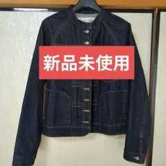 2026年最新】si-si-si デニムジャケットの人気アイテム - メルカリ