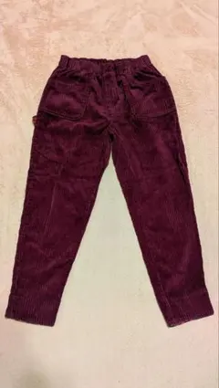 みい様 リクエスト 2点 まとめ商品