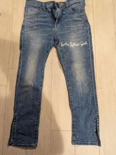 Item thumbnail for item 4578b50a-5564-4588-855c-5cfa3a418633