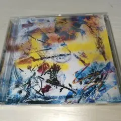 37.73 Case(Tシャツ盤)