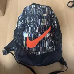 NIKE キッズ リュック バックパック y2k