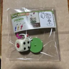 モカ様 リクエスト 2点 まとめ商品