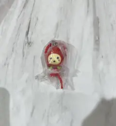 たまごっち　カラフルマルチチャーム