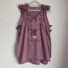 2025年最新】ピンクハウスタブリエの人気アイテム - メルカリ