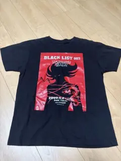 2026年最新】ハイロウズ Tシャツの人気アイテム - メルカリ