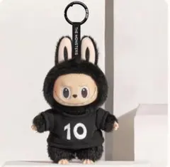 POP MART THE MONSTERS 10周年 展覧会 限定 ラブブ - メルカリ