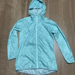 ASICS ランニングパッカブル　　S