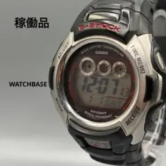 ☆G-SHOCK GW-700FDJ 電波ソーラー ピンク液晶 レアモデル - メルカリ