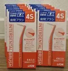 Item thumbnail for item b43d5619-3d28-4ba5-911d-6f1664c1a149