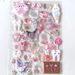 グリーン様 リクエスト 2点 まとめ商品