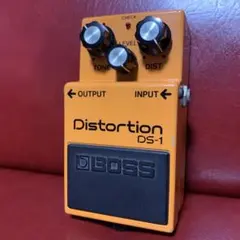 2026年最新】boss ds-1 日本製の人気アイテム - メルカリ