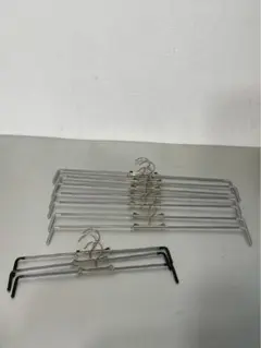 Item thumbnail for item 4dea8f46-c15a-4320-8fb1-a2a7ae551cad