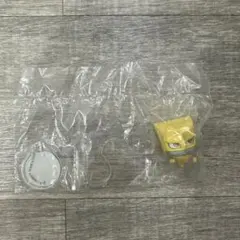 ジョジョ　スタコレ　02 ザ・ワールド