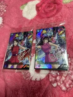 Item thumbnail for item ab650793-912a-4e22-accc-5436ae8f240c