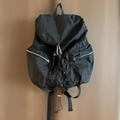 Item thumbnail for item 655b4964-12c4-4bcc-8d96-0c9dd0906c03