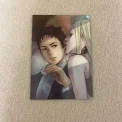 機動戦士ガンダム 閃光のハサウェイ キルケーの魔女 入場者特典