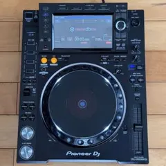 2026年最新】pioneer cdj-200の人気アイテム - メルカリ