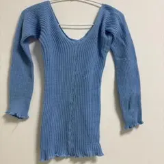 Item thumbnail for item 2f60bef7-ae79-48a7-b9d3-5bc8ab1f1df6