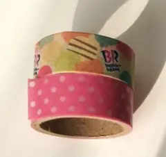 Item thumbnail for item 1789ce54-4362-42cb-a897-ef36c1193ed9