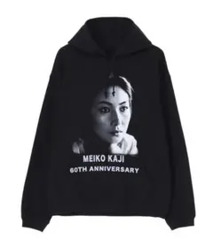 Wildside YOHJI YAMAMOTO 限定 梶芽衣子ライブ tシャツ - メルカリ