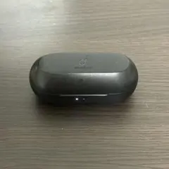 Soundcore Liberty Neo 2 ワイヤレスイヤホン ブラック