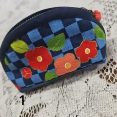 風太ママ様 リクエスト 2点 まとめ商品