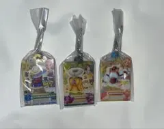 ちろころ様専用