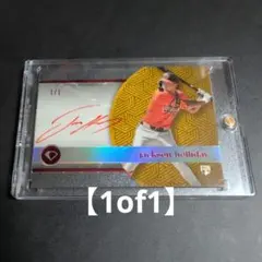 Item thumbnail for item fd47f7f6-2721-452e-bb42-2f7a9e3c5000