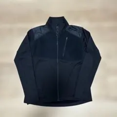 Item thumbnail for item 8cc905be-2d46-4cab-bc7b-d99f9d417896