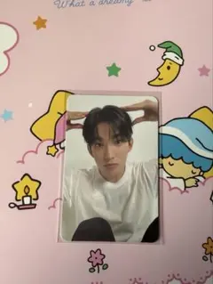 2025年最新】ドギョムの人気アイテム - メルカリ