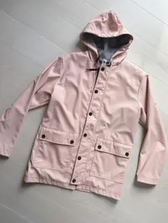 Item thumbnail for item d7849649-370f-4f32-aecf-32cae036dc37