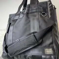 Item thumbnail for item 22e1205b-1ad3-45c9-a0b6-3cc981dbae2d