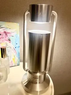 【業務用】エスプーマ アドバンス スタンド＆専用充填ホース セット（動作確認済） 業務用】エスプーマ アドバンス スタンド＆専用充填ホース セット