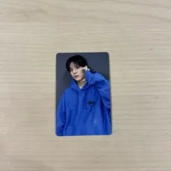 Straykids Doit タワレコ ラキドロ スンミン