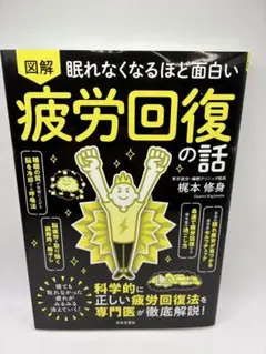 Item thumbnail for item e05b5a34-1876-4327-aee7-90014653408b