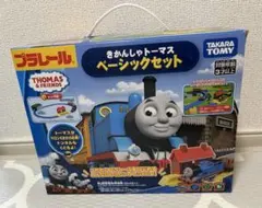 Item thumbnail for item 5b22d30d-cdce-46f9-9282-bb0dd2cc253a