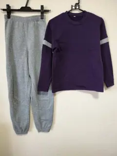 Item thumbnail for item 620b8007-567d-42a1-ae65-2ff680d1a7cc