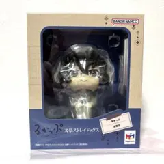 るかっぷ 文豪ストレイドッグス 太宰治