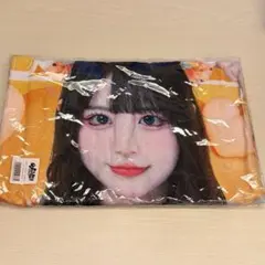 最終値下げ】 iLiFE! あいらいふ 小熊まむ タオル くじ B賞 - メルカリ