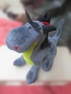 Item thumbnail for item db4cfe6c-d6b6-4e48-a4df-71c28068ac80