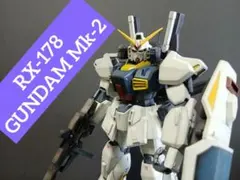 Item thumbnail for item c186c5cf-3dda-4952-957c-87d92a5fe68c