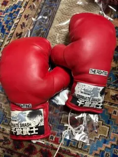 2026年最新】はじめの一歩 グローブの人気アイテム - メルカリ