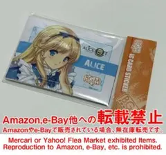 大特価 メガパック JUKI ジュレーブ お好きな刺繍データ - メルカリ