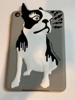 MARC BY MARC JACOBS iPadmini ケースのサムネイル