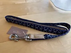 あめちゃん様 リクエスト 2点 まとめ商品