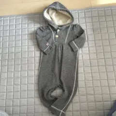 ラルフローレン